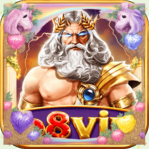 b8vip — mitra unggulan