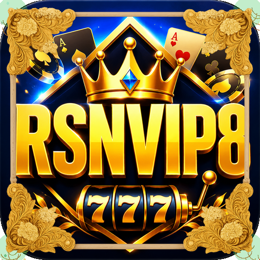 rsnvip8 — galeri pratinjau - APK Resmi